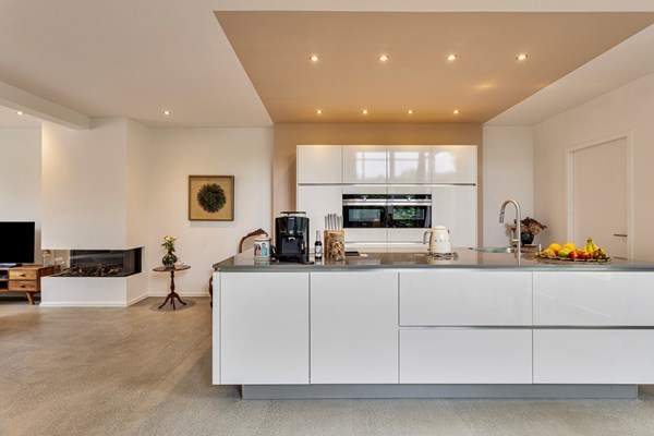 Medium property photo - Verlengde Heinseweg 46, 6136 AR Sittard