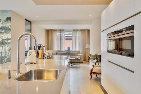 Medium property photo - Verlengde Heinseweg 46, 6136 AR Sittard