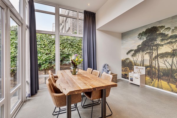 Medium property photo - Verlengde Heinseweg 46, 6136 AR Sittard