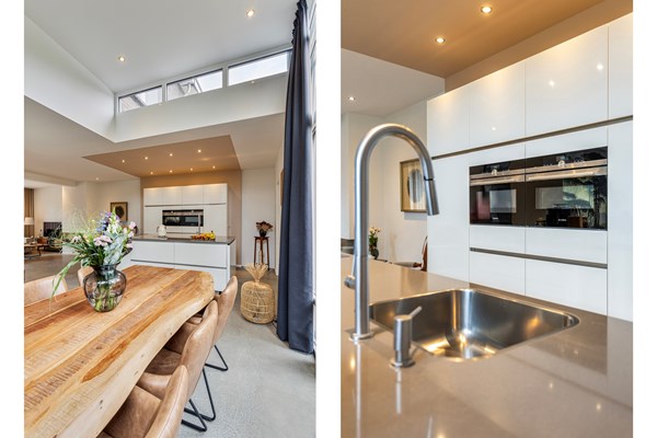 Medium property photo - Verlengde Heinseweg 46, 6136 AR Sittard