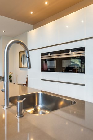 Medium property photo - Verlengde Heinseweg 46, 6136 AR Sittard