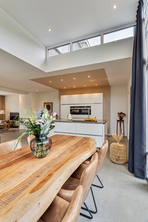 Medium property photo - Verlengde Heinseweg 46, 6136 AR Sittard