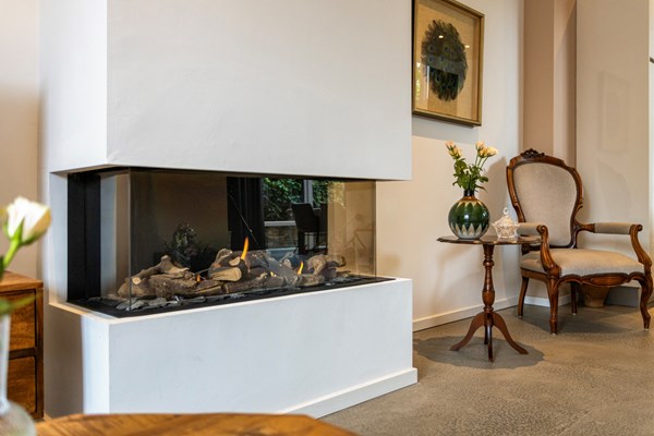 Medium property photo - Verlengde Heinseweg 46, 6136 AR Sittard