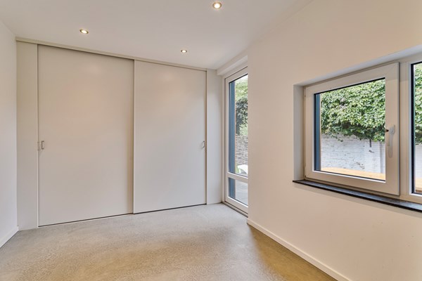 Medium property photo - Verlengde Heinseweg 46, 6136 AR Sittard