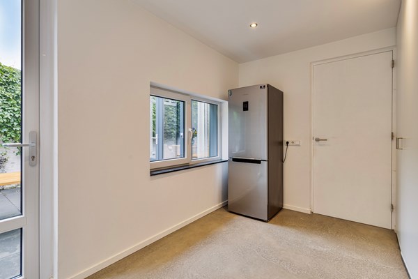 Medium property photo - Verlengde Heinseweg 46, 6136 AR Sittard