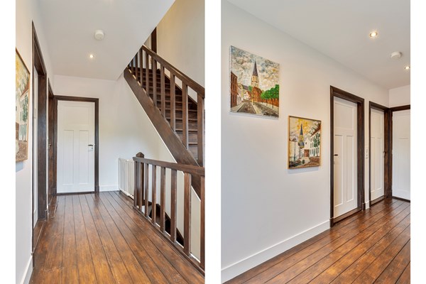 Medium property photo - Verlengde Heinseweg 46, 6136 AR Sittard