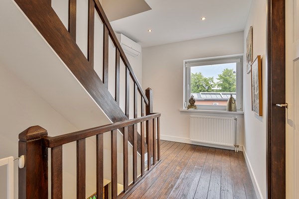 Medium property photo - Verlengde Heinseweg 46, 6136 AR Sittard