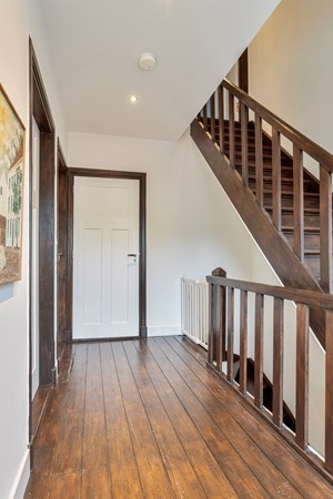 Medium property photo - Verlengde Heinseweg 46, 6136 AR Sittard