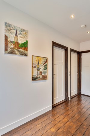 Medium property photo - Verlengde Heinseweg 46, 6136 AR Sittard