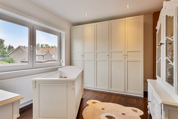 Medium property photo - Verlengde Heinseweg 46, 6136 AR Sittard