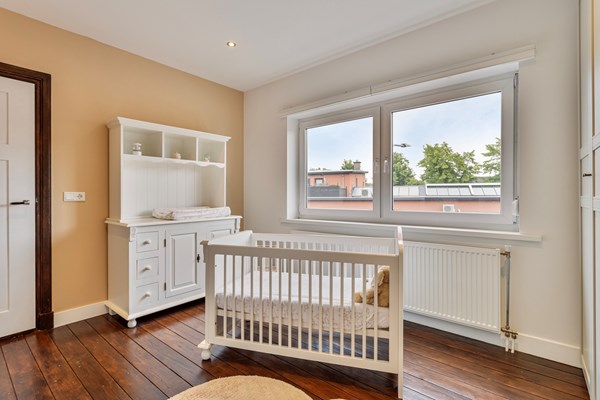 Medium property photo - Verlengde Heinseweg 46, 6136 AR Sittard