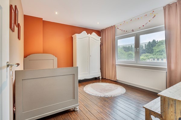 Medium property photo - Verlengde Heinseweg 46, 6136 AR Sittard