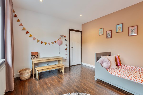 Medium property photo - Verlengde Heinseweg 46, 6136 AR Sittard