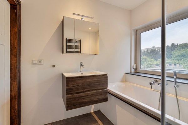 Medium property photo - Verlengde Heinseweg 46, 6136 AR Sittard