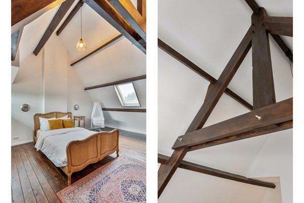 Medium property photo - Verlengde Heinseweg 46, 6136 AR Sittard