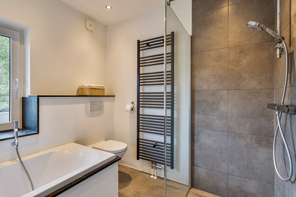 Medium property photo - Verlengde Heinseweg 46, 6136 AR Sittard