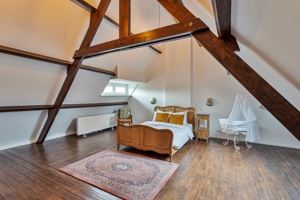 Medium property photo - Verlengde Heinseweg 46, 6136 AR Sittard