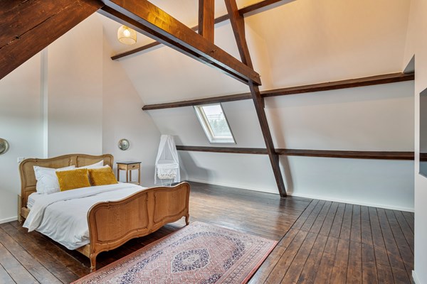 Medium property photo - Verlengde Heinseweg 46, 6136 AR Sittard