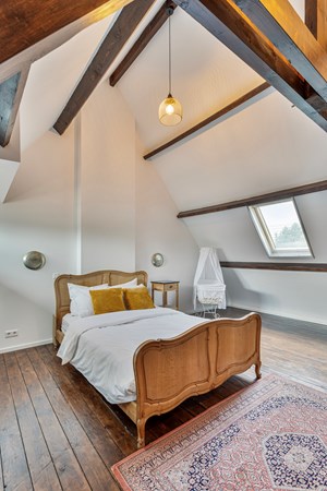 Medium property photo - Verlengde Heinseweg 46, 6136 AR Sittard