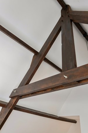 Medium property photo - Verlengde Heinseweg 46, 6136 AR Sittard