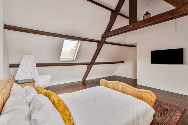 Medium property photo - Verlengde Heinseweg 46, 6136 AR Sittard