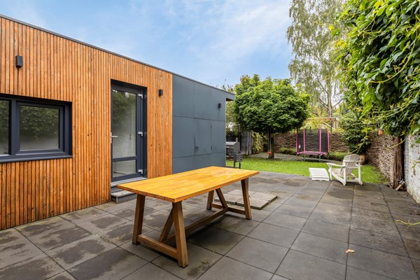 Medium property photo - Verlengde Heinseweg 46, 6136 AR Sittard