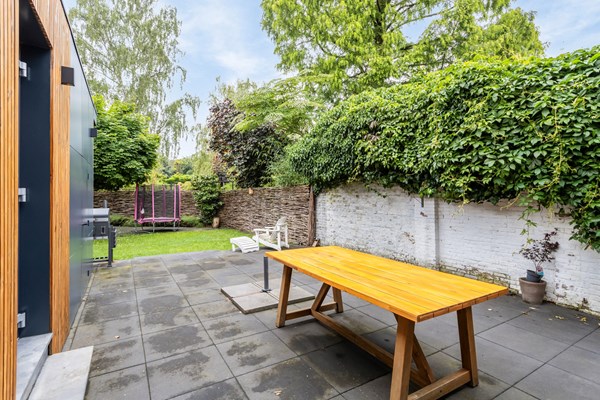 Medium property photo - Verlengde Heinseweg 46, 6136 AR Sittard