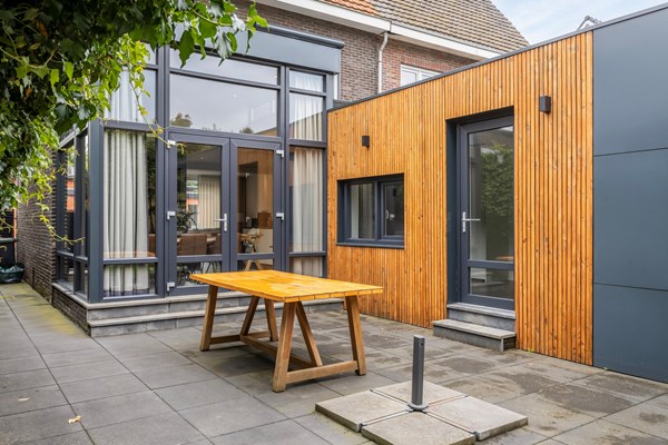 Medium property photo - Verlengde Heinseweg 46, 6136 AR Sittard