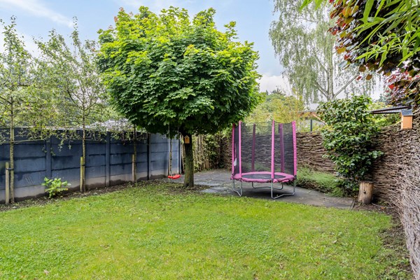 Medium property photo - Verlengde Heinseweg 46, 6136 AR Sittard