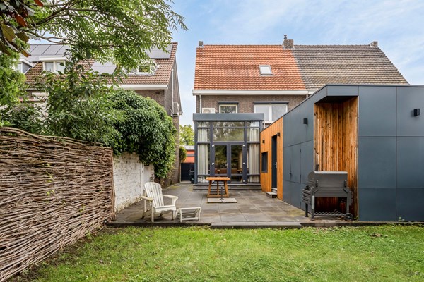 Medium property photo - Verlengde Heinseweg 46, 6136 AR Sittard