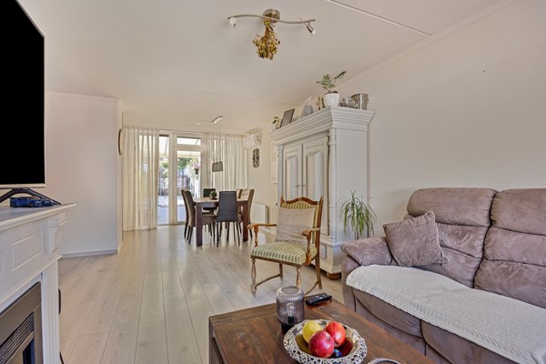 Medium property photo - Zandstraat 22, 6443 XZ Brunssum