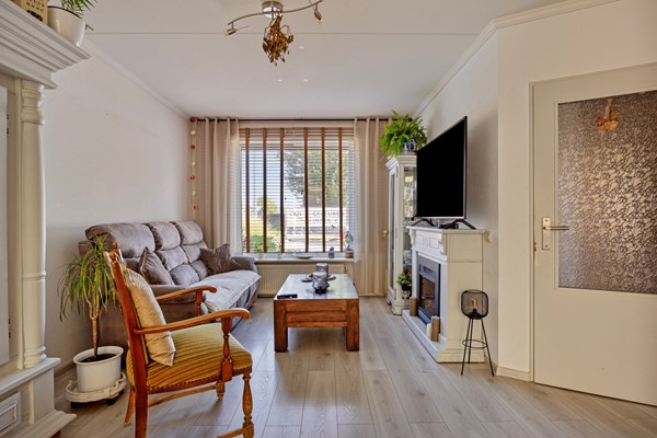 Medium property photo - Zandstraat 22, 6443 XZ Brunssum