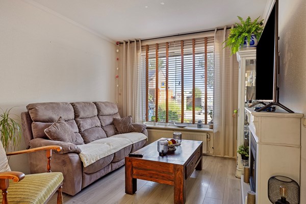 Medium property photo - Zandstraat 22, 6443 XZ Brunssum