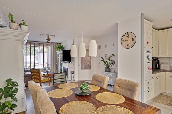 Medium property photo - Zandstraat 22, 6443 XZ Brunssum