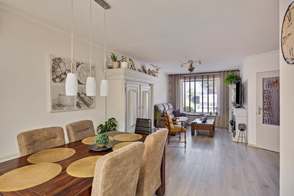 Medium property photo - Zandstraat 22, 6443 XZ Brunssum