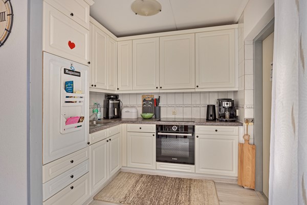 Medium property photo - Zandstraat 22, 6443 XZ Brunssum