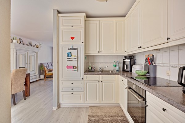 Medium property photo - Zandstraat 22, 6443 XZ Brunssum