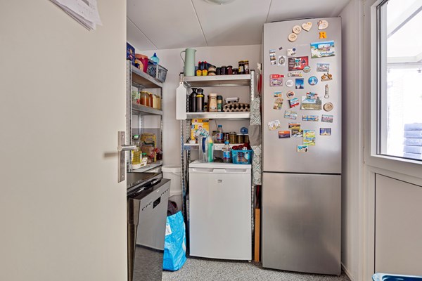 Medium property photo - Zandstraat 22, 6443 XZ Brunssum