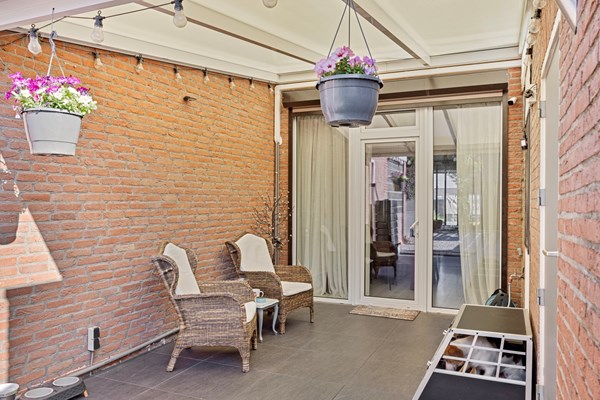 Medium property photo - Zandstraat 22, 6443 XZ Brunssum