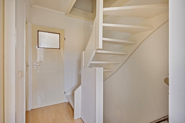 Medium property photo - Zandstraat 22, 6443 XZ Brunssum