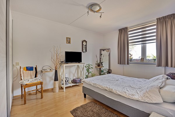 Medium property photo - Zandstraat 22, 6443 XZ Brunssum