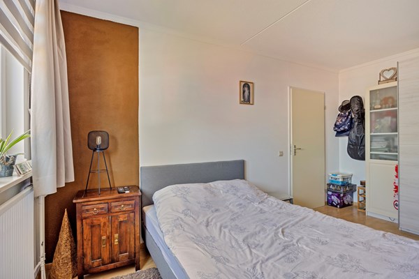 Medium property photo - Zandstraat 22, 6443 XZ Brunssum