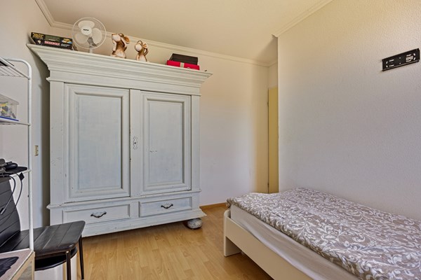 Medium property photo - Zandstraat 22, 6443 XZ Brunssum