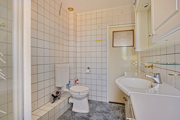 Medium property photo - Zandstraat 22, 6443 XZ Brunssum