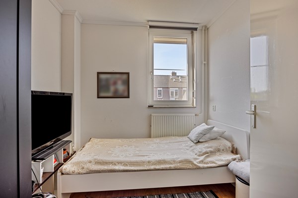 Medium property photo - Zandstraat 22, 6443 XZ Brunssum