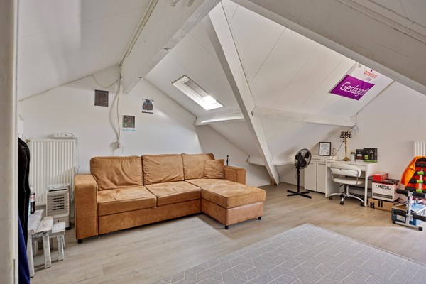 Medium property photo - Zandstraat 22, 6443 XZ Brunssum