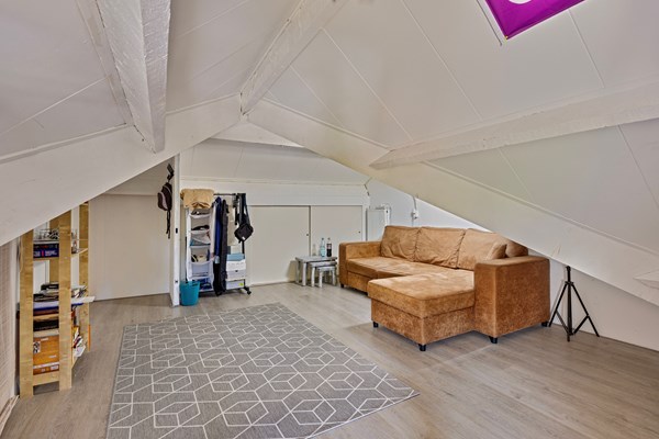 Medium property photo - Zandstraat 22, 6443 XZ Brunssum