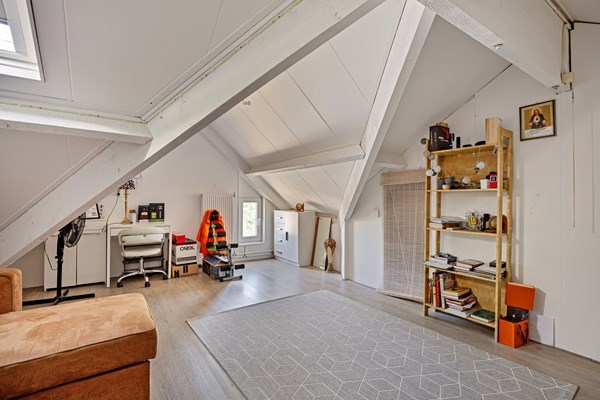 Medium property photo - Zandstraat 22, 6443 XZ Brunssum