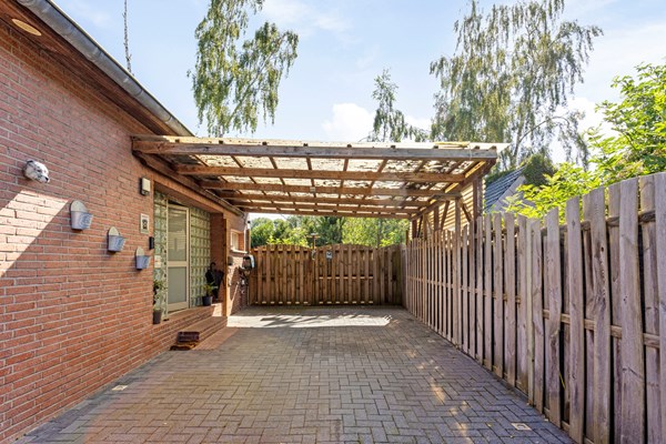 Medium property photo - Messweg 18, 52538 Selfkant