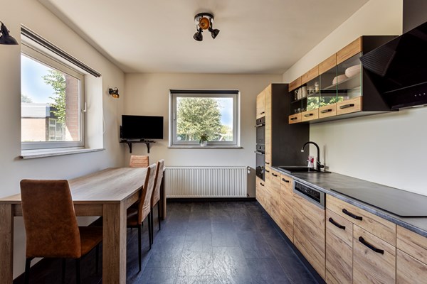 Medium property photo - Messweg 18, 52538 Selfkant